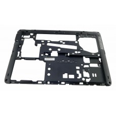 HP ZBook 14 G1 Bottom Cover HP ZBook 14 G1 Bottom Cover